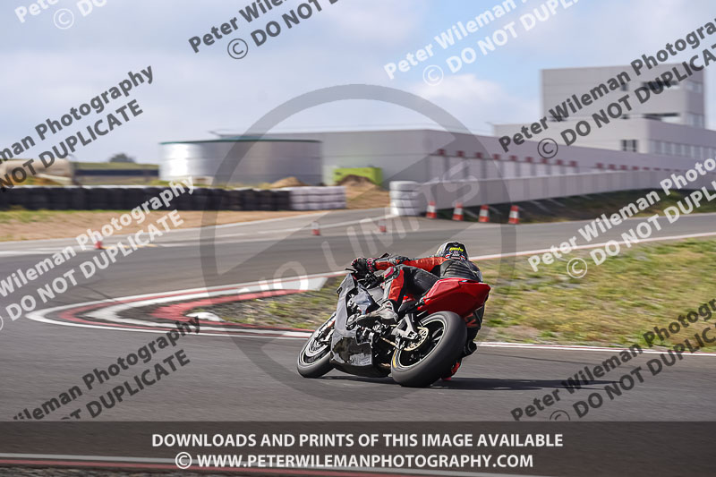 cadwell no limits trackday;cadwell park;cadwell park photographs;cadwell trackday photographs;enduro digital images;event digital images;eventdigitalimages;no limits trackdays;peter wileman photography;racing digital images;snetterton;snetterton no limits trackday;snetterton photographs;snetterton trackday photographs;trackday digital images;trackday photos